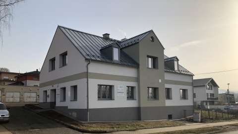 Úvodní obrázek